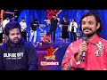 Dhee HyperAadi Hansika ShekharMaster GaneshMaster Nandu Heat Seekers ETV Telugu