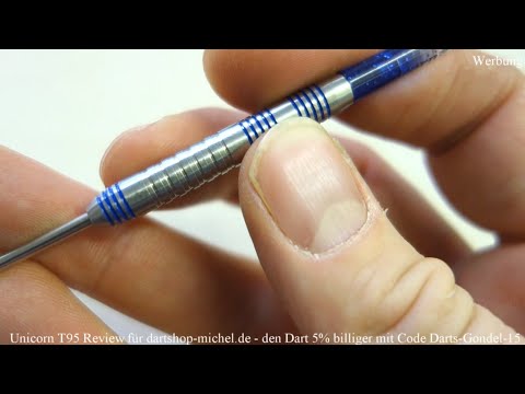 t95 unicorn ehrliches review