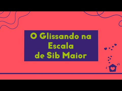 Trombone | Sequencial 1 - Aula 2