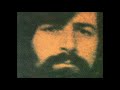 Farewell - Guccini - Sottotitoli