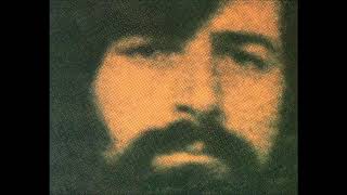 Farewell - Guccini - Sottotitoli