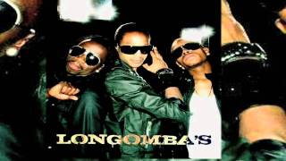 What you like  by  Longombas ( audio )