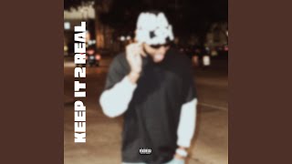 AINT TALKIN BOUT NOTHIN