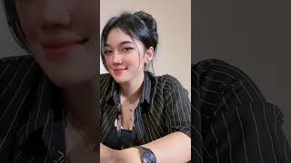 Download lagu Live blunder no armor - Abang lagi pengen nih mp3 Download lagu Live blunder no armor - Abang lagi pengen nih mp3