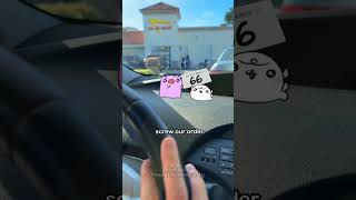 EX TÓXICO #shorts @maddiedanceparty