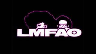 Lalala-LMFAO