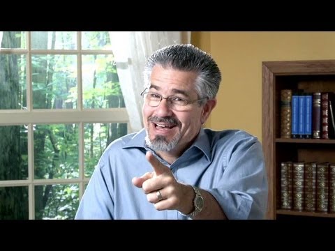 Can God See Your Faith?: HeavenWord 7 - 0333