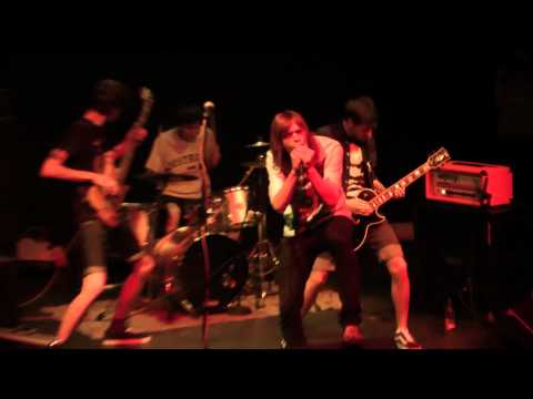 Vorvan - Metaphorazine