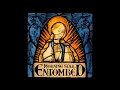 ENTOMBED - Year One Now...