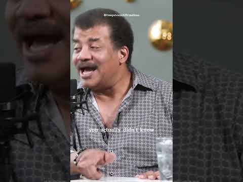 Nucelebs Everything You Thought You Knew Is Wrong