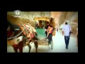Fashiontv FTV Com Fashion Destination Jordan Petra 2008 WITH F DIAMOND