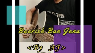 Download lagu Baarish Ban Jaana l Cover l Payal Dev l Stebin Ben l Hina Khan l Shaheer Sheikh l AJ   #shorts mp3 Download lagu Baarish Ban Jaana l Cover l Payal Dev l Stebin Ben l Hina Khan l Shaheer Sheikh l AJ   #shorts mp3