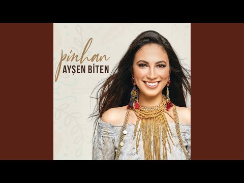 Video Yükleniyor...