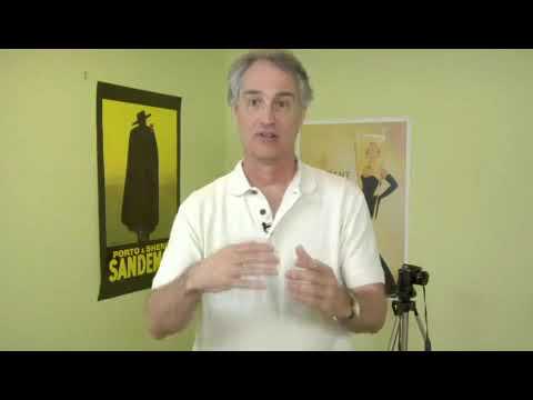 What are Megapixels?