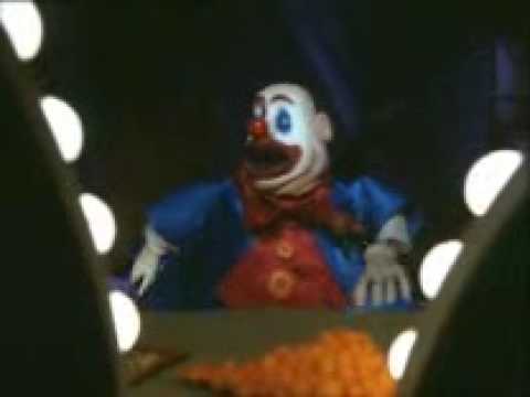 L'opéra imaginaire - I Pagliacci - Leoncavallo