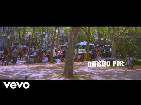 ViAiPi - No Llorare ft. Kenny Dih