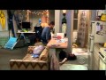Zack Davis Gay Boyfriends Scene