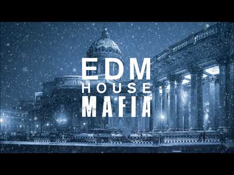 DAMSTERAM & JRND ft. Darrick Atwater - Standoff