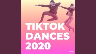 Download lagu Yummy (TikTok Dance) mp3