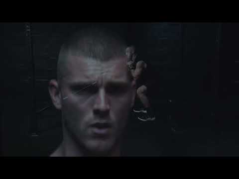 Sweat Lift Method: Website Hero