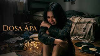 Download lagu DOSA APA - Naff | Pop Slow Rock Cover by MusicaiPlay (Lirik Video) mp3 Download lagu DOSA APA - Naff | Pop Slow Rock Cover by MusicaiPlay (Lirik Video) mp3