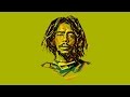 Peter Tosh. Full Album (A Rare Raw Recording)