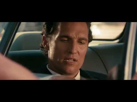 Obhájce 2011 CZ-dab