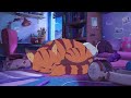 Sleep Ambient Music Relaxing Radio To Fall Asleep To