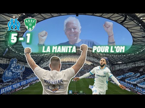 OM 5-1 ASSE: ALL LIGHTS ARE GREEN (LSDM EPISODE 15)