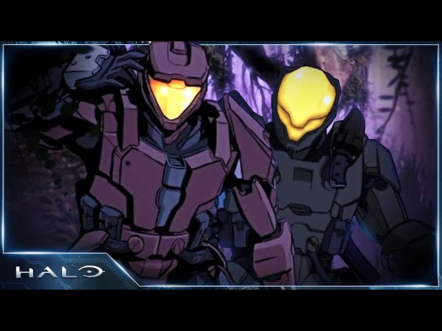 Screenshot of youtube video