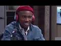 Generations The Legacy Season35 Today Full Episode 16 June 2026 Episode 22
