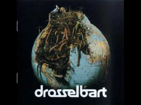 Drosselbart - Inferno
