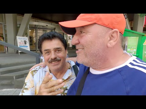 THEY DIGGED UP THE DEAD WHAT DISCUSSIONS WERE IN THE CEMETERY 😂😂😂