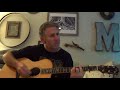 West Coast by Coconut Records acoustic cover