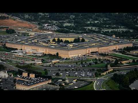 US-Schätzung: Iran-Krieg kostet USA bisher über 38 Milliarden Dollar