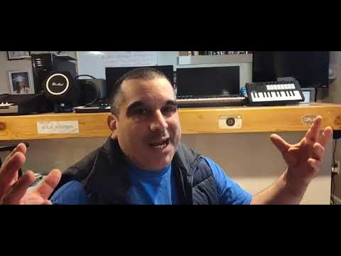 GET THINGS DONE-EPISODE 53