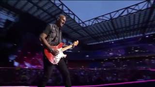 MODA&#39; SANSIRO 2016 LA SUA BELLEZZA