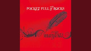 At the Cross (Reprise Extended Version)