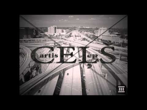 artis - tārpi pied. chuks