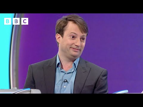 "Stephen Tatlock", David Mitchell's Board Game Bucket?