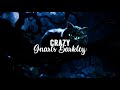 Gnarls Barkley Crazy Slowed