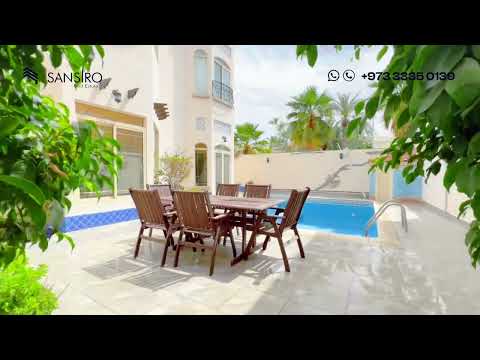 Property video thumbnail