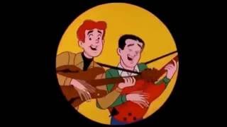 Who&#39;s Your Baby Music Video