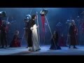 Artus-Excalibur 