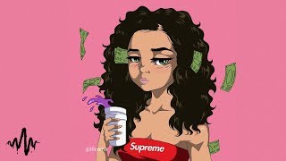 FREE R&amp;B Type Beat &quot;After Hours&quot; ft. Bryson Tiller | RNB Beat 2018 | R&amp;B Instrumental 2018