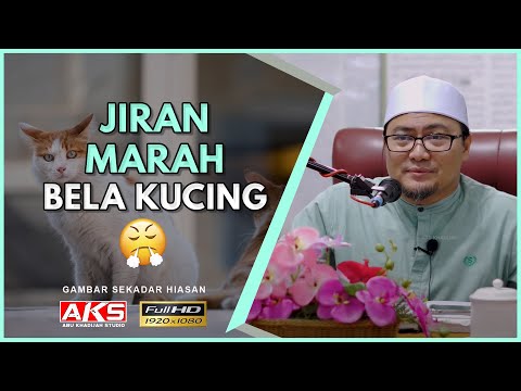 Sebab Kita, JIRAN SUSAH 