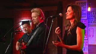 Lee Roy Parnell  Sunny Days