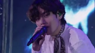 191214 BTS - WHALIEN 52 [FULL] AT 5TH MUSTER MAGIC SHOP IN OSAKA JAPAN DAY 1