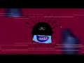 Klasky Csupo 2021 Logo Effects Inspired By NEIN Csupo Effects