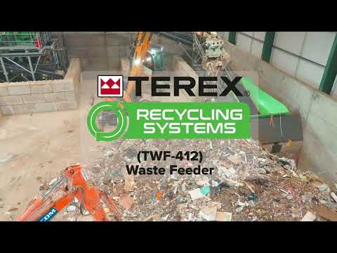 TWF-412